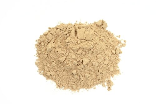 product_name – Holistic Health Calgary | product_type from Joy and Vitality Centre