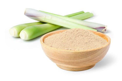 product_name – Holistic Health Calgary | product_type from Joy and Vitality Centre