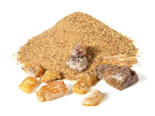 product_name – Holistic Health Calgary | product_type from Joy and Vitality Centre
