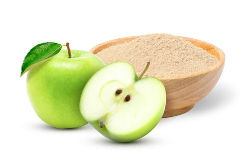 product_name – Holistic Health Calgary | product_type from Joy and Vitality Centre