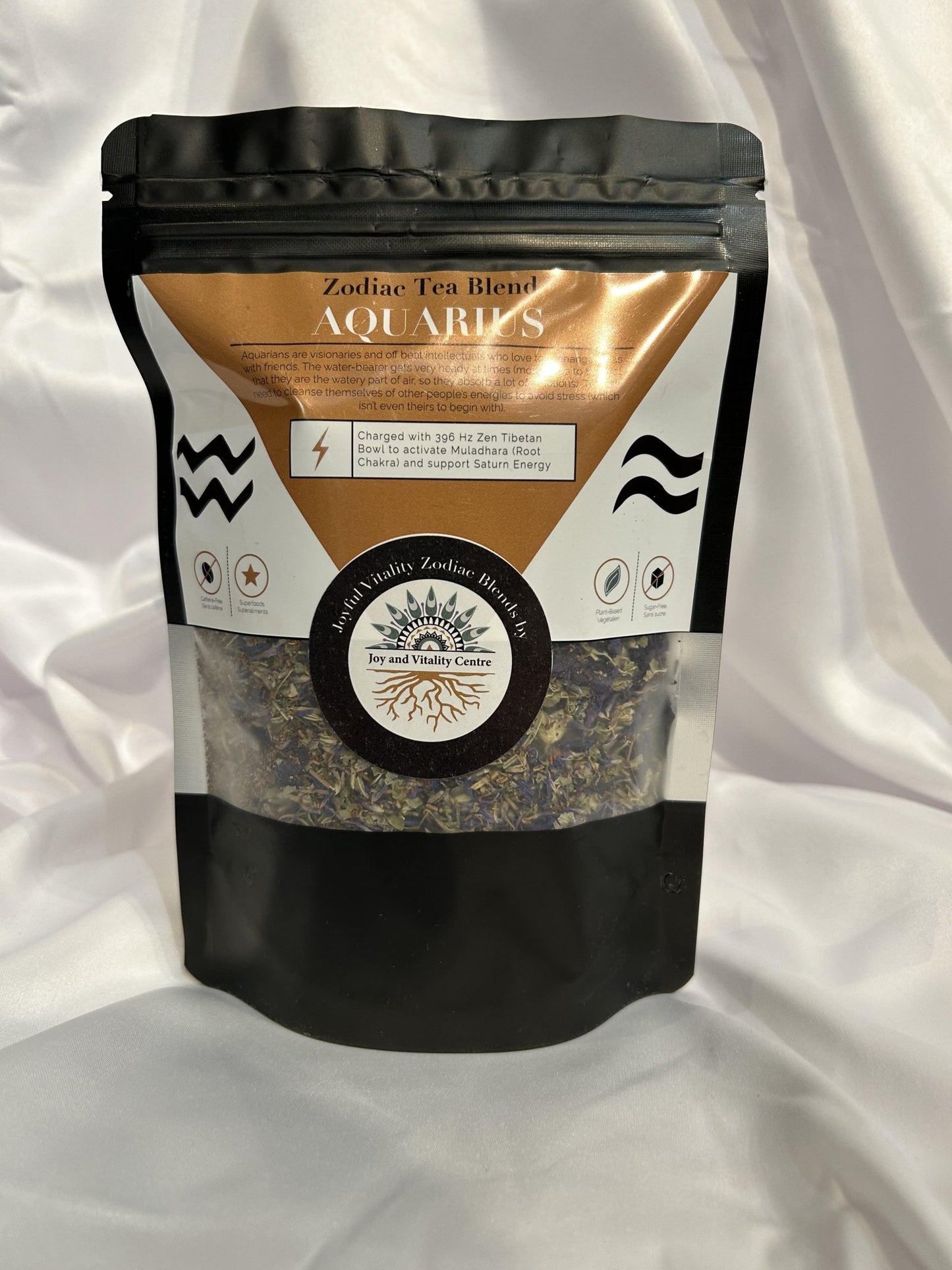 product_name – Holistic Health Calgary | product_type from Joy and Vitality Centre