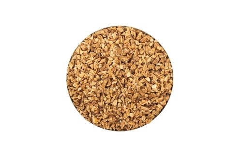 product_name – Holistic Health Calgary | product_type from Joy and Vitality Centre