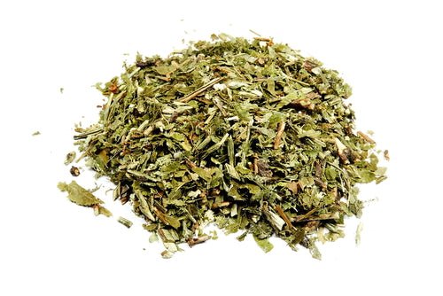 product_name – Holistic Health Calgary | product_type from Joy and Vitality Centre