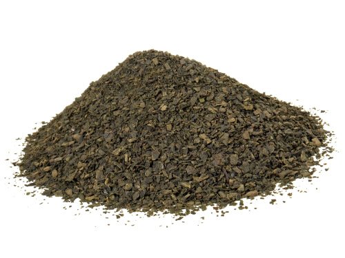 product_name – Holistic Health Calgary | product_type from Joy and Vitality Centre