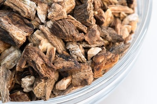 product_name – Holistic Health Calgary | product_type from Joy and Vitality Centre