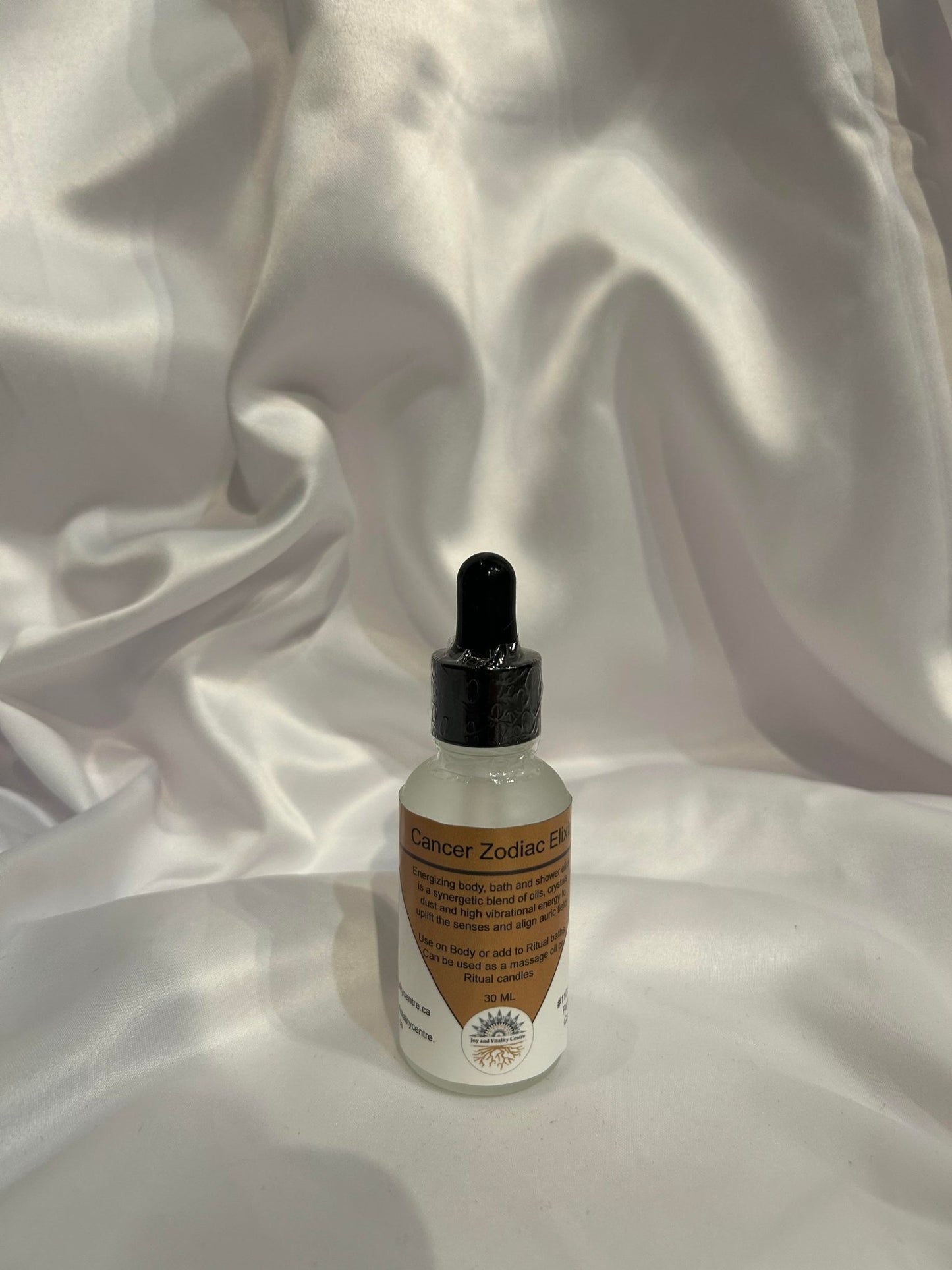 product_name – Holistic Health Calgary | product_type from Joy and Vitality Centre