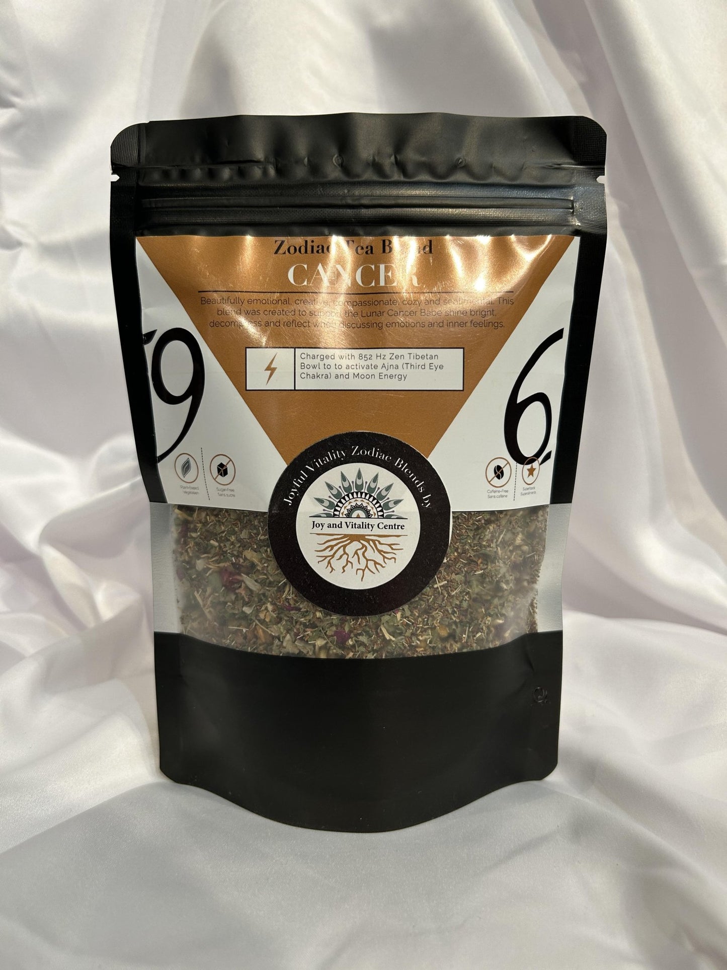 product_name – Holistic Health Calgary | product_type from Joy and Vitality Centre