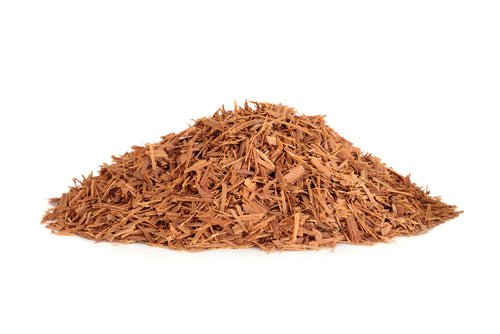 product_name – Holistic Health Calgary | product_type from Joy and Vitality Centre