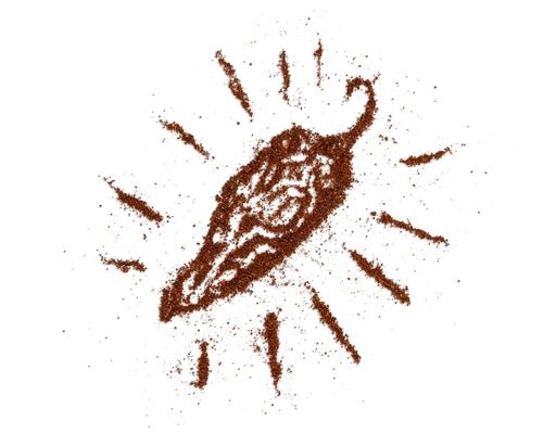 product_name – Holistic Health Calgary | product_type from Joy and Vitality Centre