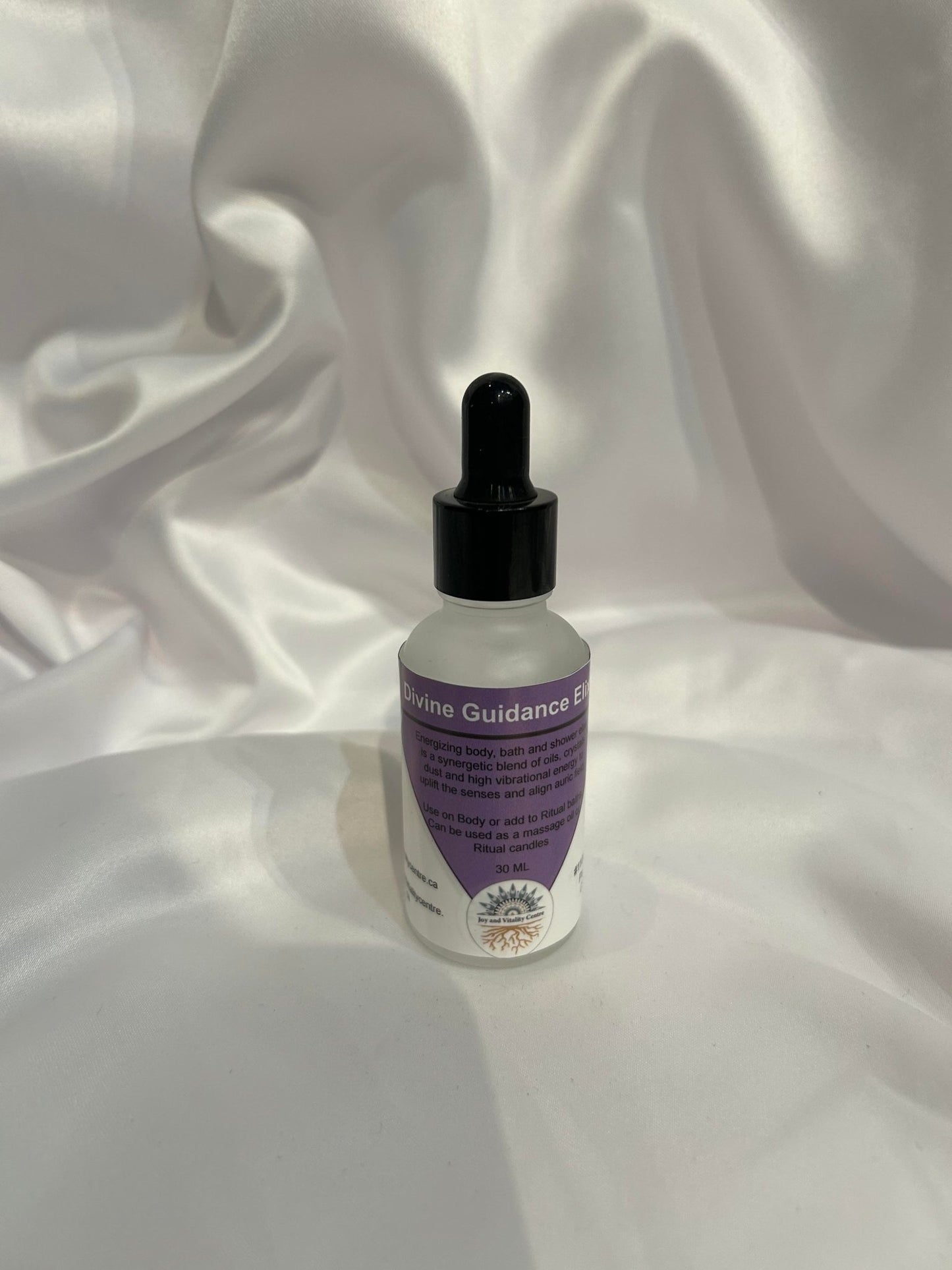 product_name – Holistic Health Calgary | product_type from Joy and Vitality Centre