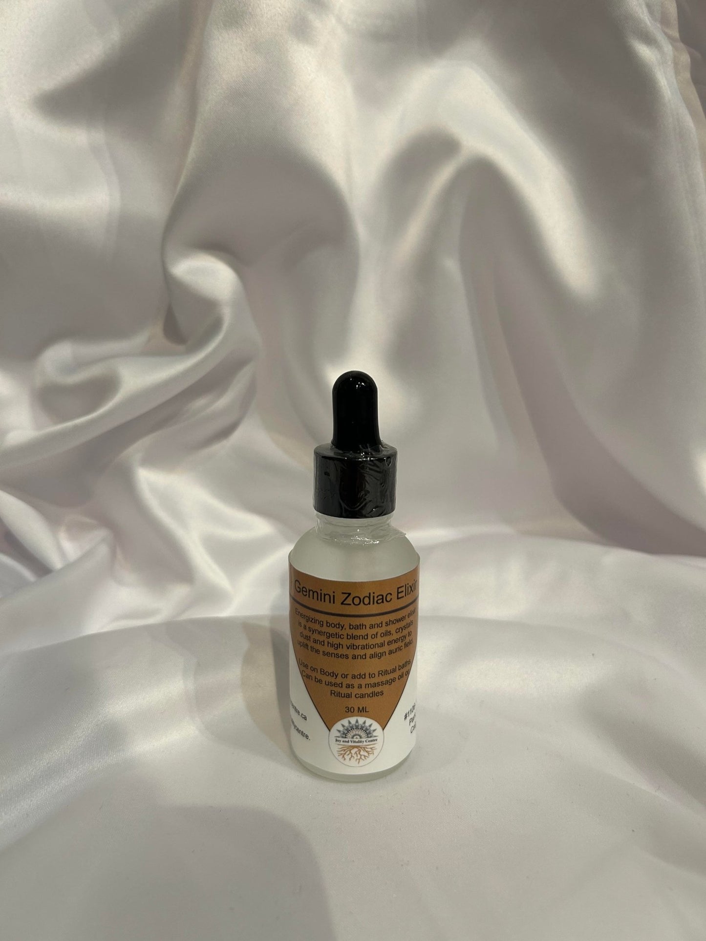 product_name – Holistic Health Calgary | product_type from Joy and Vitality Centre