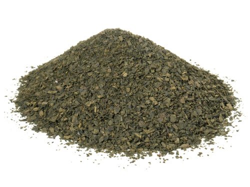 product_name – Holistic Health Calgary | product_type from Joy and Vitality Centre