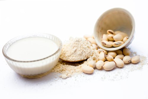 product_name – Holistic Health Calgary | product_type from Joy and Vitality Centre