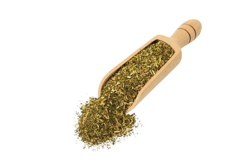 product_name – Holistic Health Calgary | product_type from Joy and Vitality Centre