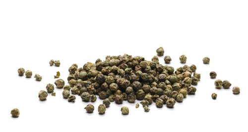 product_name – Holistic Health Calgary | product_type from Joy and Vitality Centre