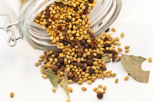 product_name – Holistic Health Calgary | product_type from Joy and Vitality Centre
