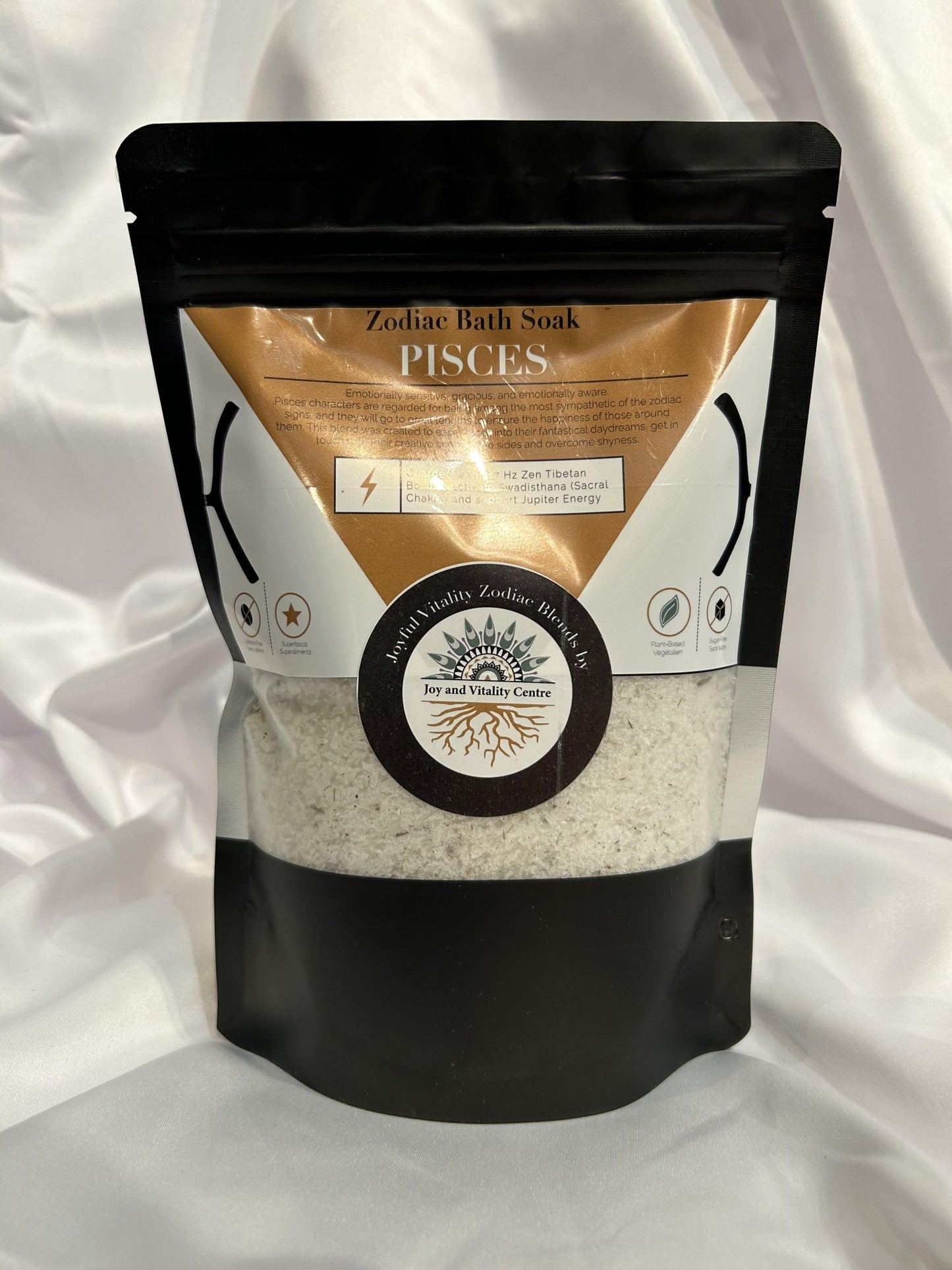 product_name – Holistic Health Calgary | product_type from Joy and Vitality Centre