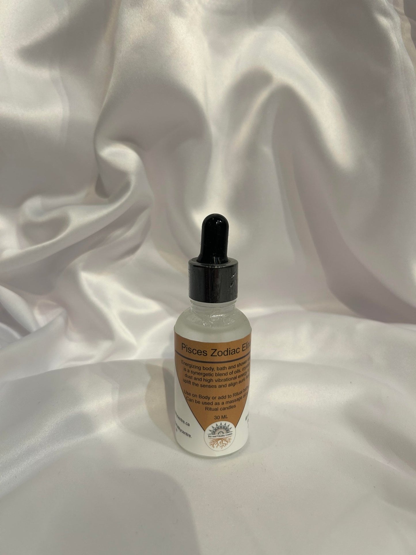 product_name – Holistic Health Calgary | product_type from Joy and Vitality Centre