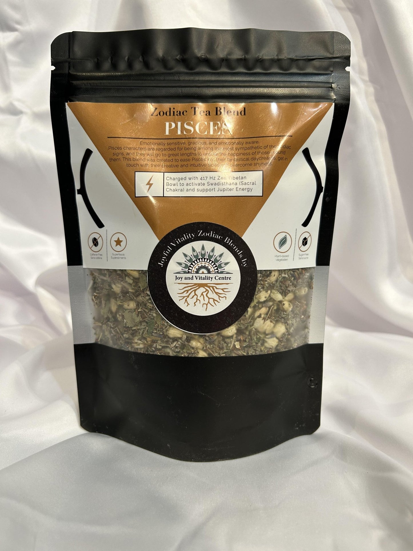 product_name – Holistic Health Calgary | product_type from Joy and Vitality Centre