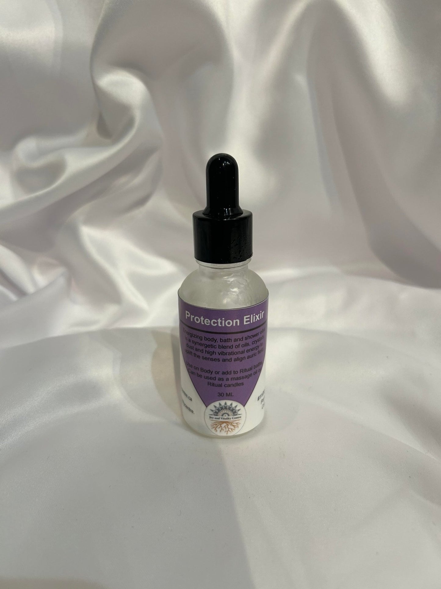 product_name – Holistic Health Calgary | product_type from Joy and Vitality Centre