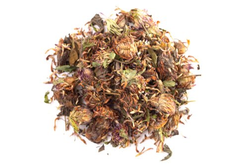 product_name – Holistic Health Calgary | product_type from Joy and Vitality Centre