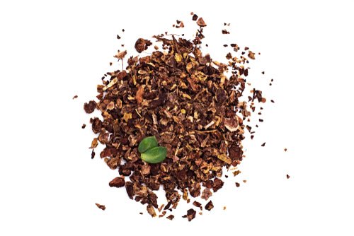 product_name – Holistic Health Calgary | product_type from Joy and Vitality Centre