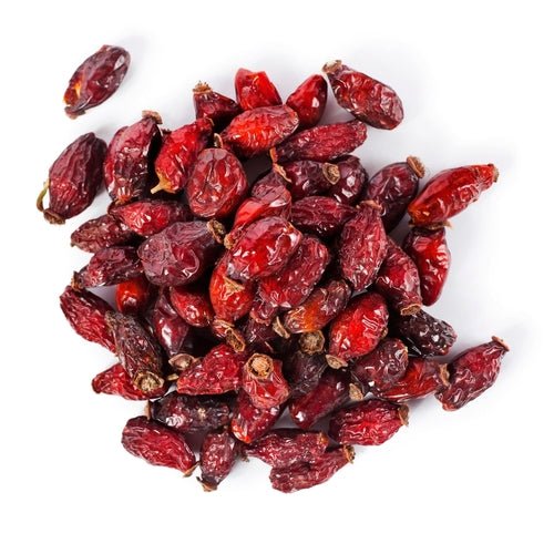 product_name – Holistic Health Calgary | product_type from Joy and Vitality Centre