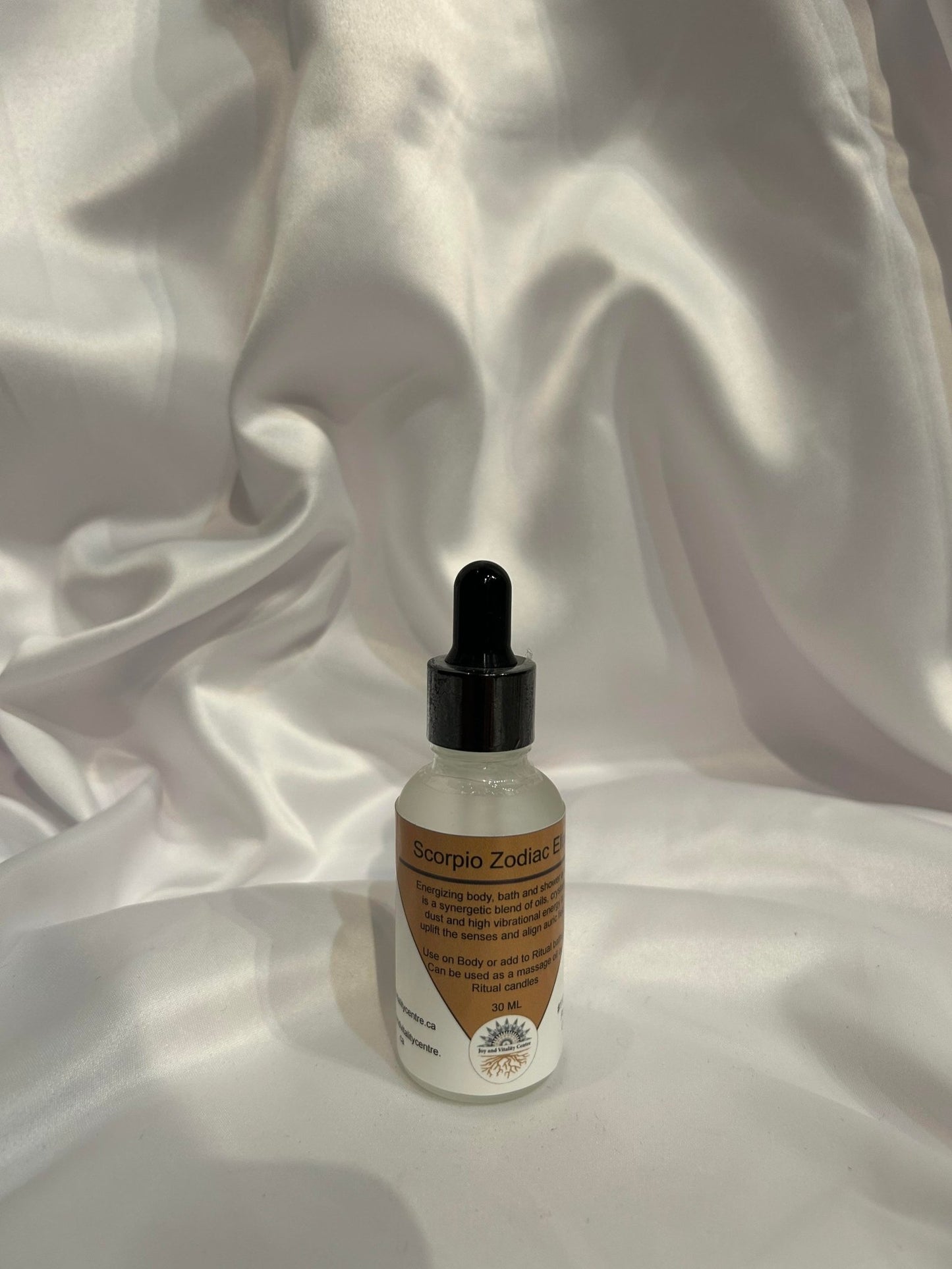 product_name – Holistic Health Calgary | product_type from Joy and Vitality Centre