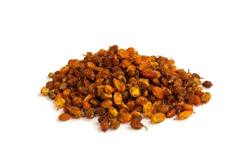 product_name – Holistic Health Calgary | product_type from Joy and Vitality Centre