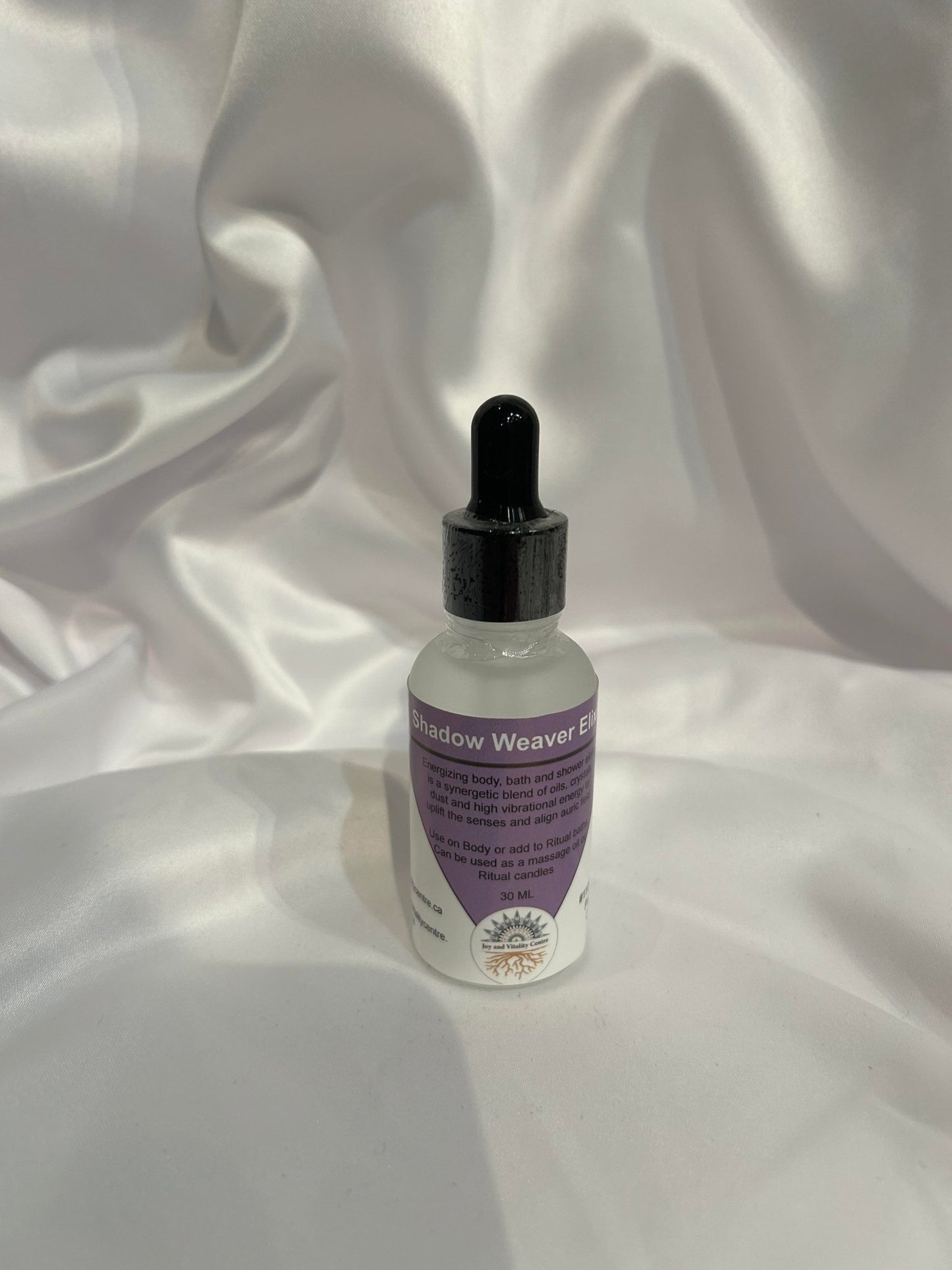 product_name – Holistic Health Calgary | product_type from Joy and Vitality Centre