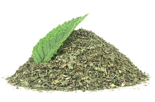 product_name – Holistic Health Calgary | product_type from Joy and Vitality Centre