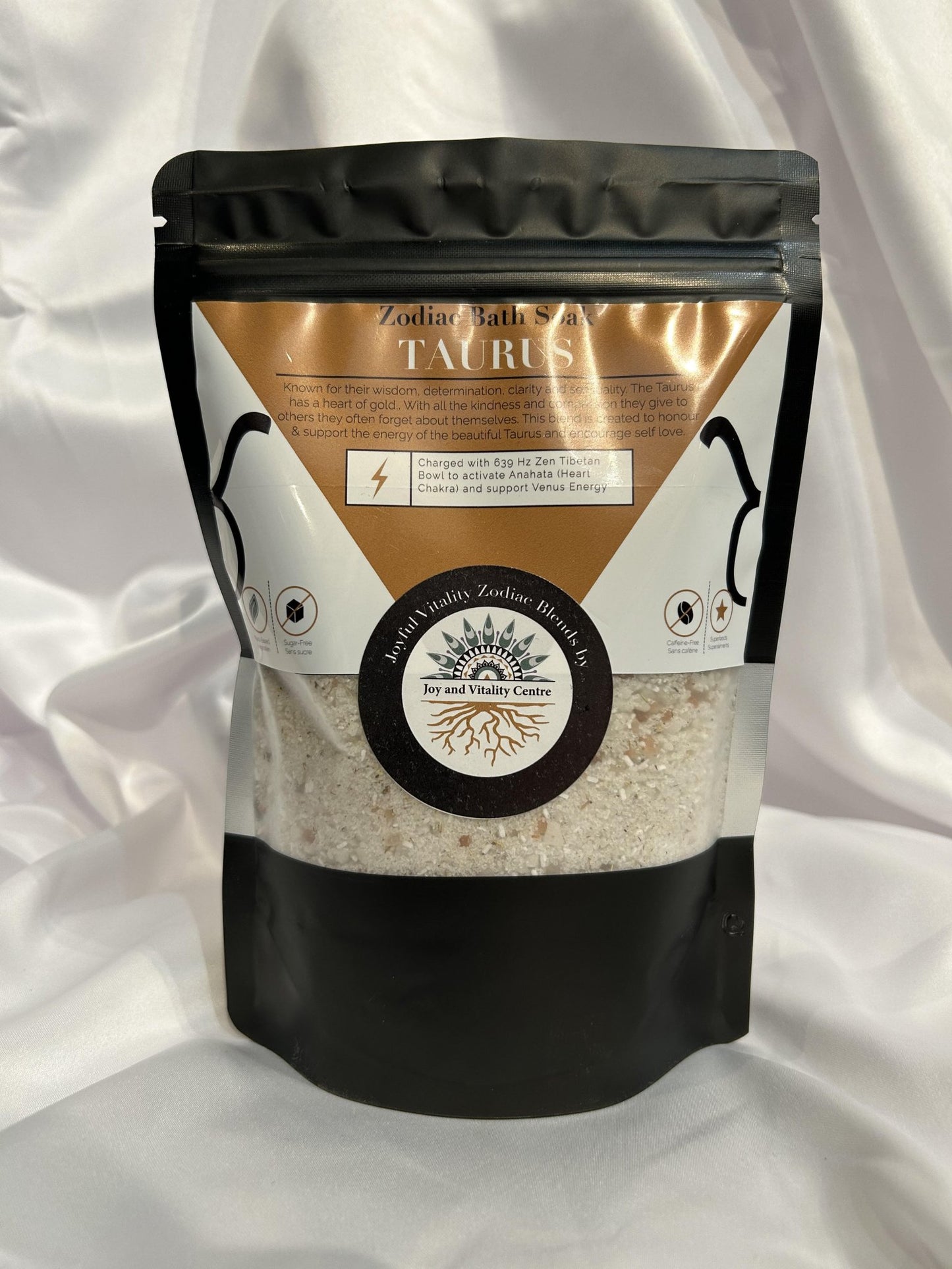 product_name – Holistic Health Calgary | product_type from Joy and Vitality Centre