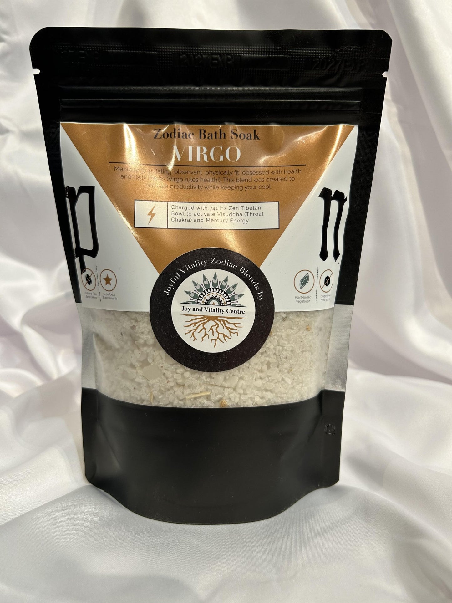 product_name – Holistic Health Calgary | product_type from Joy and Vitality Centre