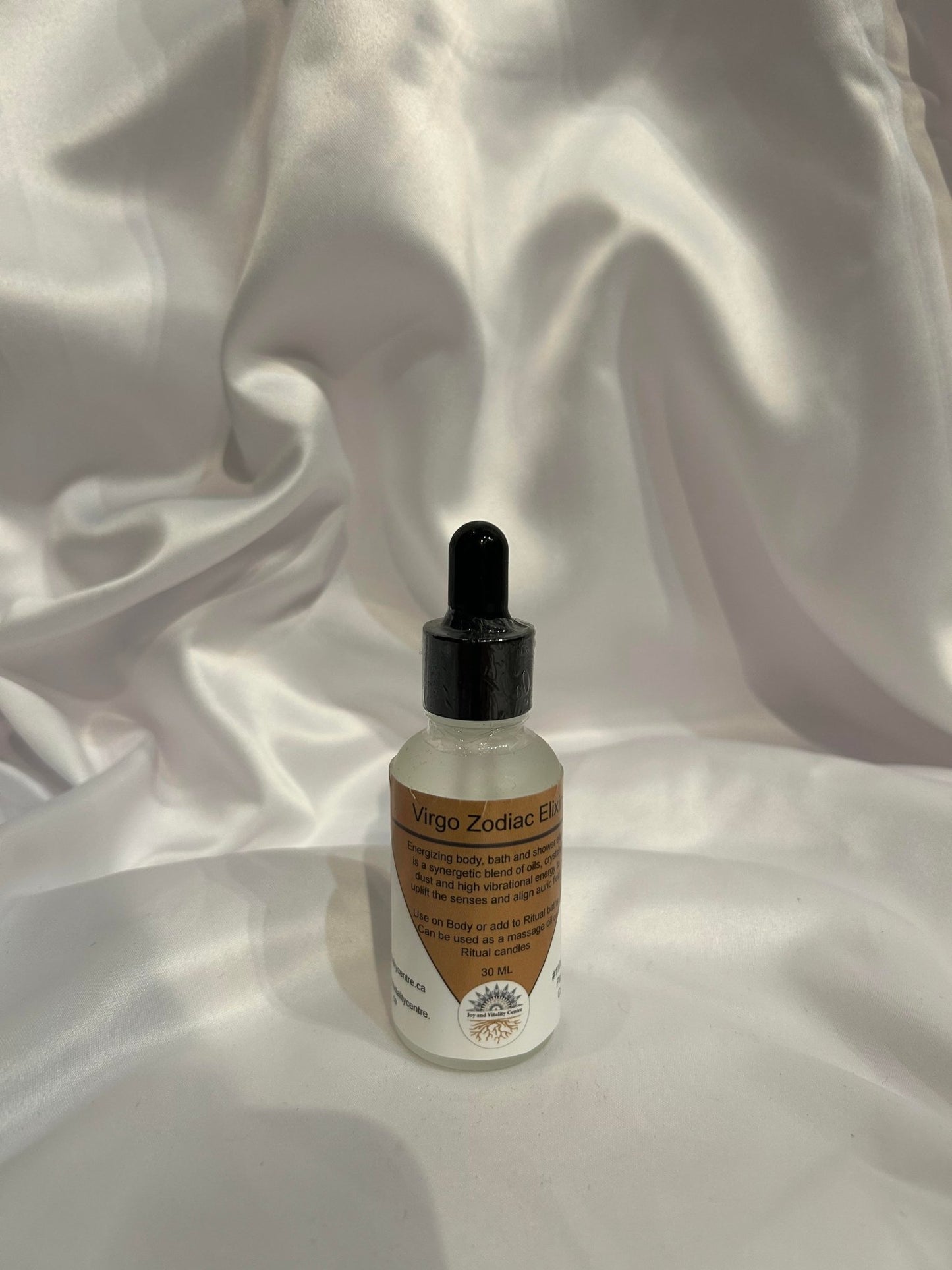 product_name – Holistic Health Calgary | product_type from Joy and Vitality Centre