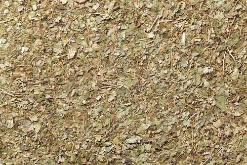 product_name – Holistic Health Calgary | product_type from Joy and Vitality Centre