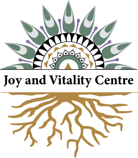 product_name – Holistic Health Calgary | product_type from Joy and Vitality Centre