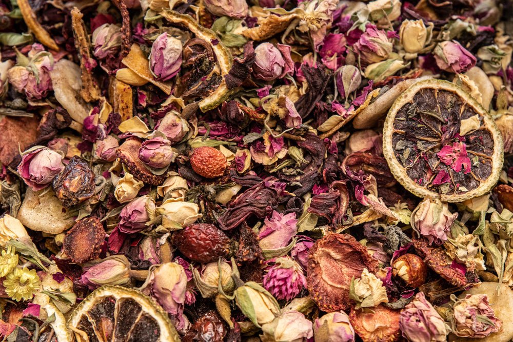 Nervous System Burnout in Calgary? - Joy and Vitality Centre