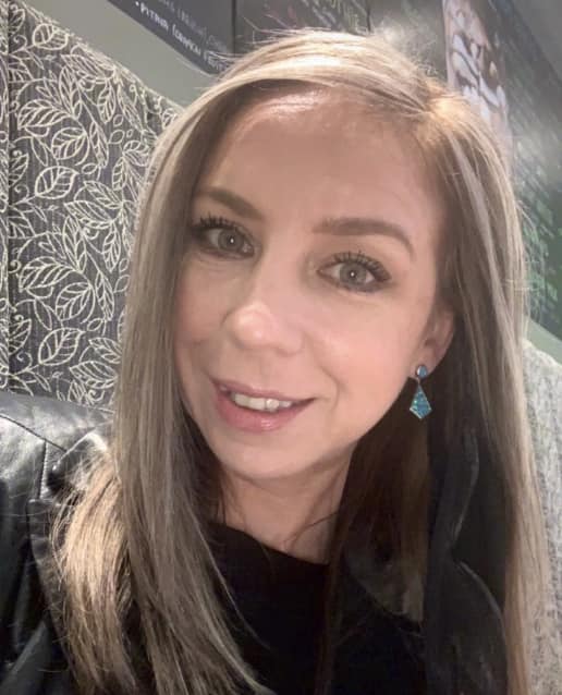 September Astrology and important dates and transits with Eugenia - Joy and Vitality Centre