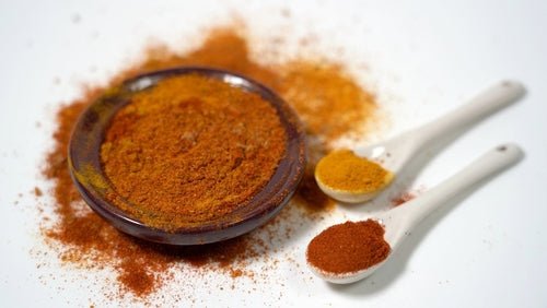 product_name – Holistic Health Calgary | product_type from Joy and Vitality Centre