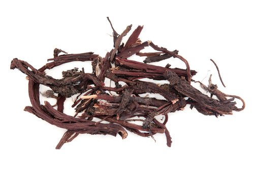 product_name – Holistic Health Calgary | product_type from Joy and Vitality Centre