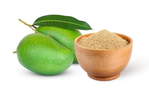 product_name – Holistic Health Calgary | product_type from Joy and Vitality Centre