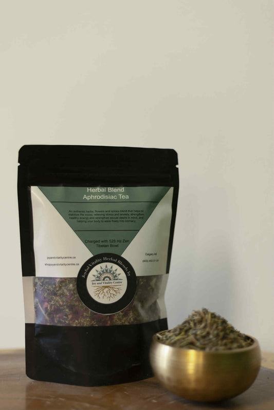 product_name – Holistic Health Calgary | product_type from Joy and Vitality Centre