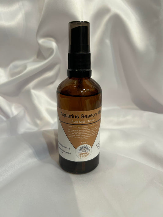 product_name – Holistic Health Calgary | product_type from Joy and Vitality Centre