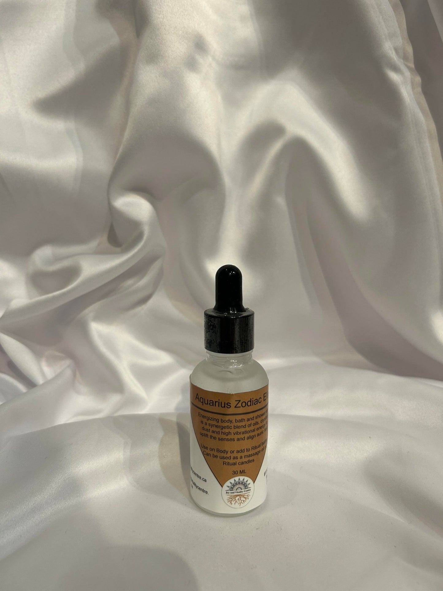 product_name – Holistic Health Calgary | product_type from Joy and Vitality Centre