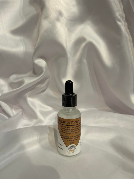 product_name – Holistic Health Calgary | product_type from Joy and Vitality Centre