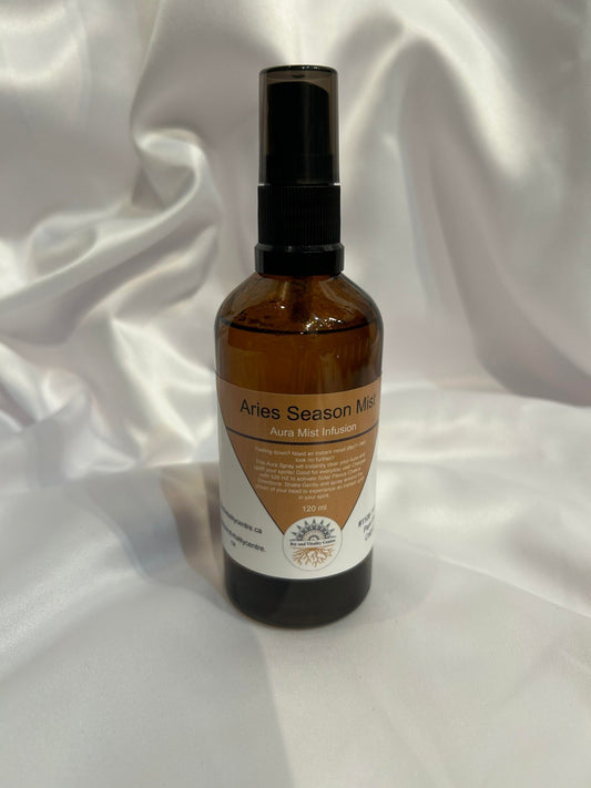 product_name – Holistic Health Calgary | product_type from Joy and Vitality Centre