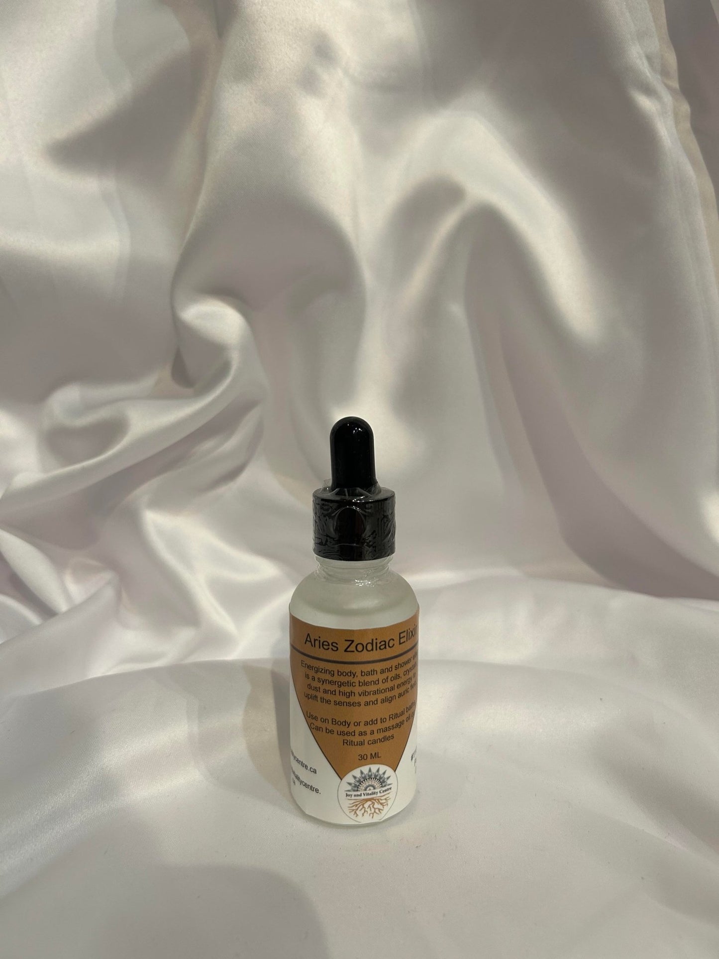 product_name – Holistic Health Calgary | product_type from Joy and Vitality Centre