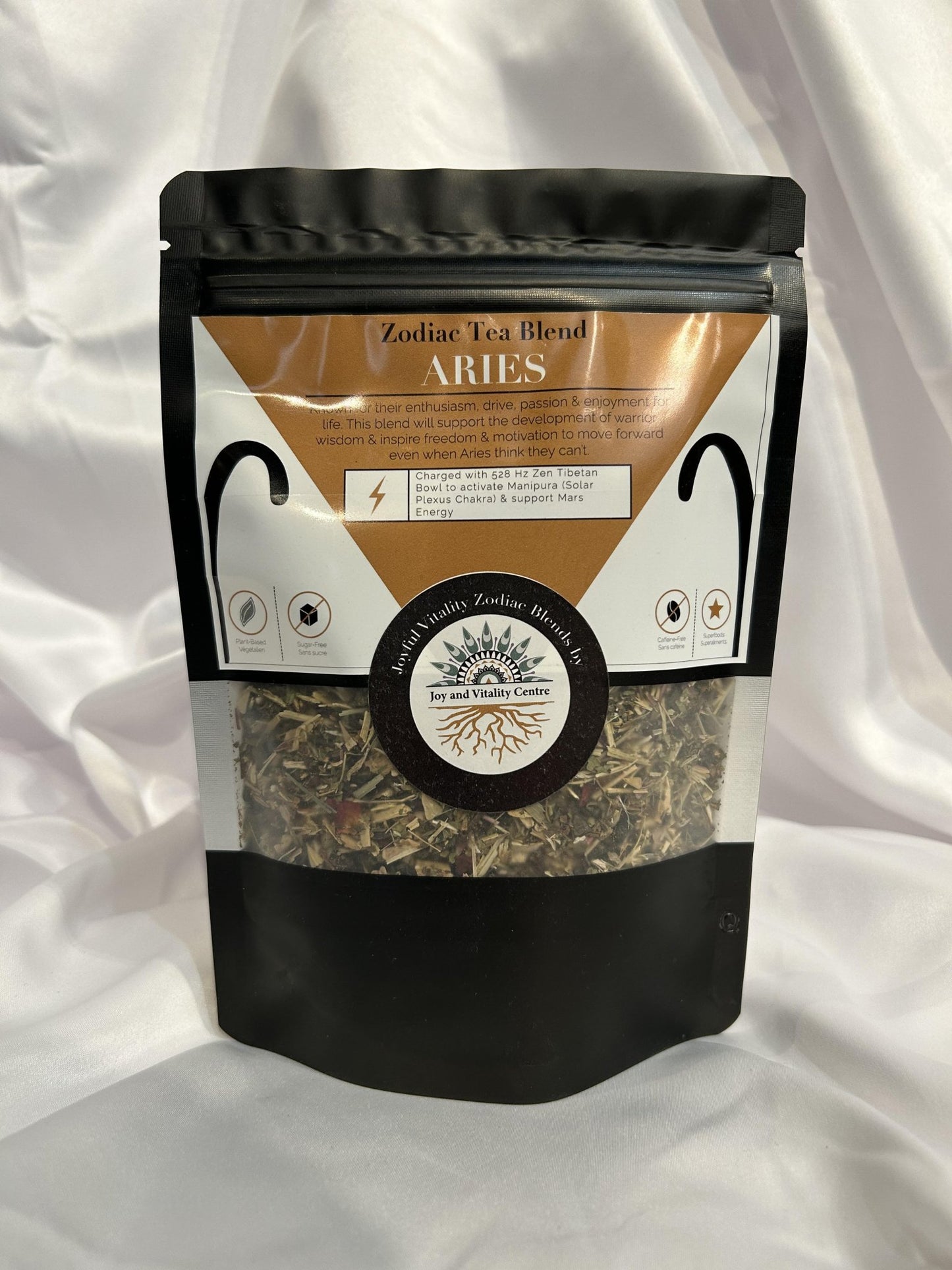 product_name – Holistic Health Calgary | product_type from Joy and Vitality Centre