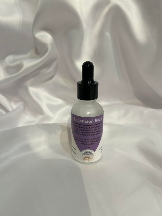 product_name – Holistic Health Calgary | product_type from Joy and Vitality Centre