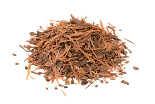 product_name – Holistic Health Calgary | product_type from Joy and Vitality Centre